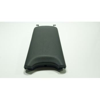 Recambio de apoyabrazos central para omoda omoda5 hev referencia OEM IAM  10196350 