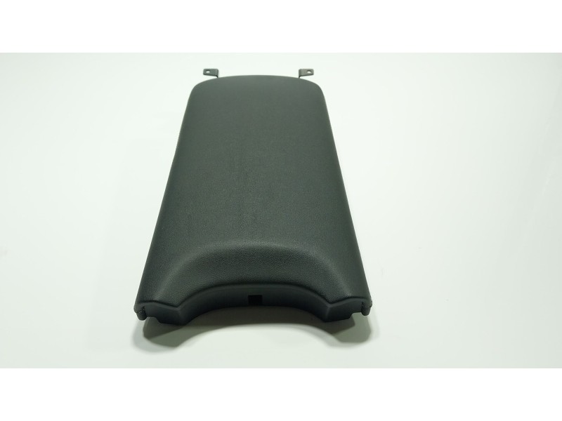 Recambio de apoyabrazos central para omoda omoda5 hev referencia OEM IAM  10196350 