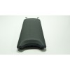 Recambio de apoyabrazos central para omoda omoda5 hev referencia OEM IAM  10196350 