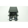 Recambio de apoyabrazos central para omoda omoda5 hev referencia OEM IAM  10196350 