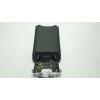 Recambio de apoyabrazos central para omoda omoda5 hev referencia OEM IAM  10196350 