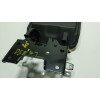 Recambio de apoyabrazos central para omoda omoda5 hev referencia OEM IAM  10196350 
