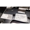 Recambio de apoyabrazos central para omoda omoda5 hev referencia OEM IAM  10196350 