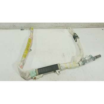 AIRBAG CORTINA DELANTERO DERECHO 850201W000 1W85020000 