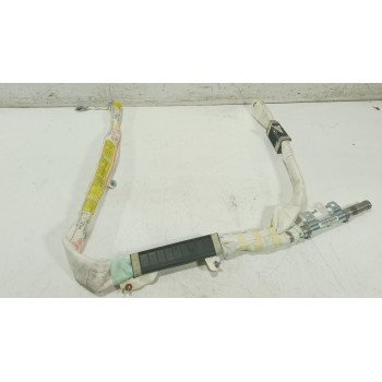 AIRBAG CORTINA DELANTERO DERECHO 850201W000 1W85020000 