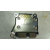 Recambio de centralita airbag para kia rio iii (ub) 1.2 cvvt referencia OEM IAM  959101W510 