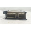 Recambio de centralita airbag para kia rio iii (ub) 1.2 cvvt referencia OEM IAM  959101W510 