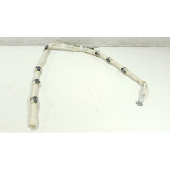 Recambio de airbag cortina delantero derecho para renault megane iv hatchback (b9a/m/n_) 1.5 dci 90 (b9a1) referencia OEM IAM  9