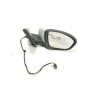 Recambio de espejo derecho para renault megane iv hatchback (b9a/m/n_) 1.5 dci 90 (b9a1) referencia OEM IAM   