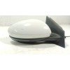 Recambio de espejo derecho para renault megane iv hatchback (b9a/m/n_) 1.5 dci 90 (b9a1) referencia OEM IAM   