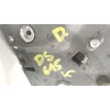 Recambio de espejo derecho para renault megane iv hatchback (b9a/m/n_) 1.5 dci 90 (b9a1) referencia OEM IAM   