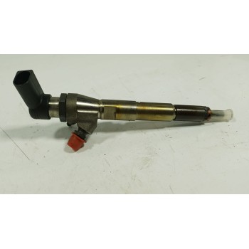 INYECTOR 166006212R 