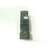 Recambio de mando elevalunas delantero izquierdo para ford fiesta vii (hj, hf) 1.0 ecoboost referencia OEM IAM  H1BT14540DB 
