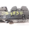 Recambio de mando elevalunas delantero izquierdo para ford fiesta vii (hj, hf) 1.0 ecoboost referencia OEM IAM  H1BT14540DB 