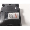 Recambio de mando elevalunas delantero izquierdo para ford fiesta vii (hj, hf) 1.0 ecoboost referencia OEM IAM  H1BT14540DB 