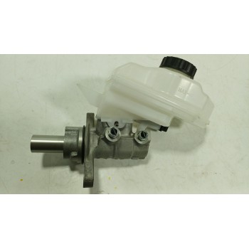 Recambio de bomba freno para toyota yaris cross (mxp_) 1.5 hybrid (mxpj10) referencia OEM IAM 4720109B90  