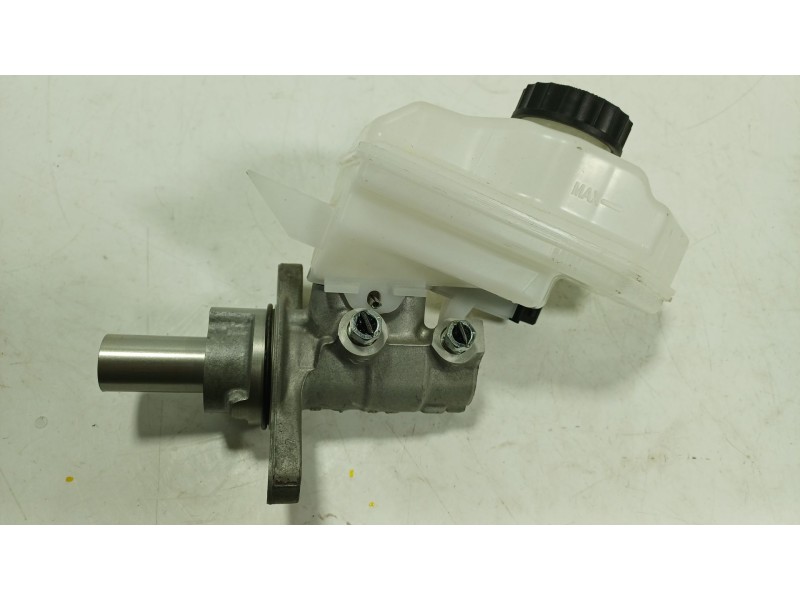Recambio de bomba freno para toyota yaris cross (mxp_) 1.5 hybrid (mxpj10) referencia OEM IAM 4720109B90  