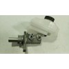Recambio de bomba freno para toyota yaris cross (mxp_) 1.5 hybrid (mxpj10) referencia OEM IAM 4720109B90  