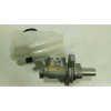 Recambio de bomba freno para toyota yaris cross (mxp_) 1.5 hybrid (mxpj10) referencia OEM IAM 4720109B90  