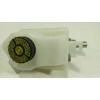 Recambio de bomba freno para toyota yaris cross (mxp_) 1.5 hybrid (mxpj10) referencia OEM IAM 4720109B90  