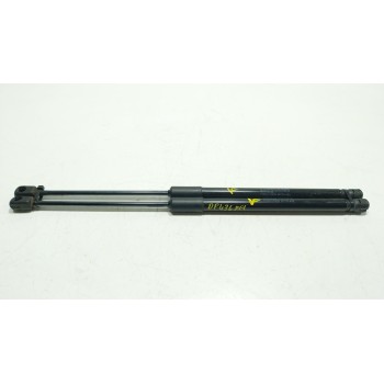 Recambio de amortiguador capot para volvo xc40 (536) t4 plug-in hybrid referencia OEM IAM  32405068 