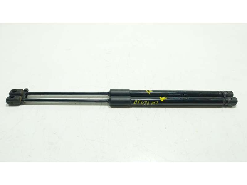 Recambio de amortiguador capot para volvo xc40 (536) t4 plug-in hybrid referencia OEM IAM  32405068 