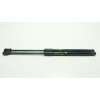Recambio de amortiguador capot para volvo xc40 (536) t4 plug-in hybrid referencia OEM IAM  32405068 