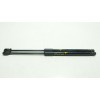 Recambio de amortiguador capot para volvo xc40 (536) t4 plug-in hybrid referencia OEM IAM  32405068 