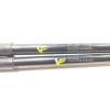 Recambio de amortiguador capot para volvo xc40 (536) t4 plug-in hybrid referencia OEM IAM  32405068 