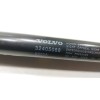 Recambio de amortiguador capot para volvo xc40 (536) t4 plug-in hybrid referencia OEM IAM  32405068 