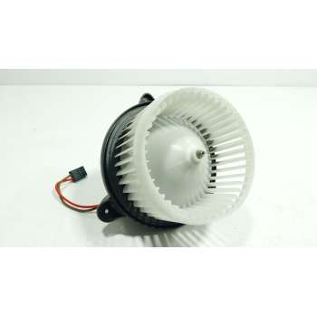 MOTOR CALEFACCION 31497510 