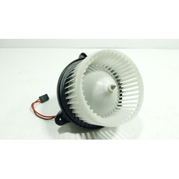 Recambio de motor calefaccion para volvo xc40 (536) t4 plug-in hybrid referencia OEM IAM   