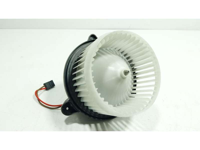 Recambio de motor calefaccion para volvo xc40 (536) t4 plug-in hybrid referencia OEM IAM   