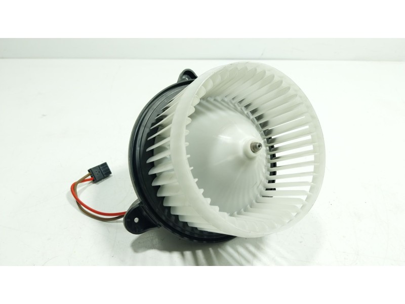 Recambio de motor calefaccion para volvo xc40 (536) t4 plug-in hybrid referencia OEM IAM   