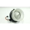 Recambio de motor calefaccion para volvo xc40 (536) t4 plug-in hybrid referencia OEM IAM   