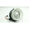 Recambio de motor calefaccion para volvo xc40 (536) t4 plug-in hybrid referencia OEM IAM   