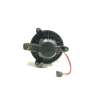 Recambio de motor calefaccion para volvo xc40 (536) t4 plug-in hybrid referencia OEM IAM   