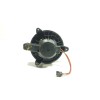 Recambio de motor calefaccion para volvo xc40 (536) t4 plug-in hybrid referencia OEM IAM   