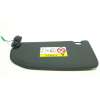 Recambio de parasol derecho para volvo xc40 (536) t4 plug-in hybrid referencia OEM IAM   