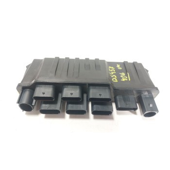 MODULO ELECTRONICO 12637952994 6351546500 
