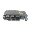 Recambio de modulo electronico para bmw x6 (g06, f96) xdrive m 60 i mild-hybrid referencia OEM IAM 12637952994 6351546500 