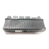 Recambio de modulo electronico para bmw x6 (g06, f96) xdrive m 60 i mild-hybrid referencia OEM IAM 12637952994 6351546500 