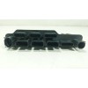 Recambio de modulo electronico para bmw x6 (g06, f96) xdrive m 60 i mild-hybrid referencia OEM IAM 12637952994 6351546500 