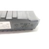 Recambio de modulo electronico para bmw x6 (g06, f96) xdrive m 60 i mild-hybrid referencia OEM IAM 12637952994 6351546500 