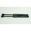 Recambio de amortiguador capot para porsche cayenne (9ya) 3.0 awd (9yaaa1) referencia OEM IAM  9Y0823359A 