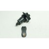 Recambio de conmutador de arranque para porsche cayenne (9ya) 3.0 awd (9yaaa1) referencia OEM IAM  971905865C 