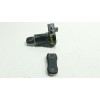 Recambio de conmutador de arranque para porsche cayenne (9ya) 3.0 awd (9yaaa1) referencia OEM IAM  971905865C 