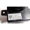 Recambio de conmutador de arranque para porsche cayenne (9ya) 3.0 awd (9yaaa1) referencia OEM IAM  971905865C 