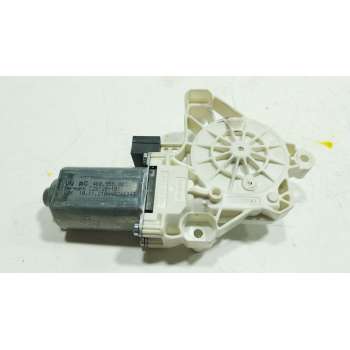MOTOR ELEVALUNAS TRASERO IZQUIERDO 958959802 4K0959802 