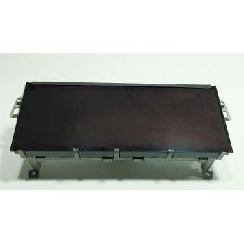 SISTEMA NAVEGACION GPS 9Y0919597AG 9Y0919597AG 